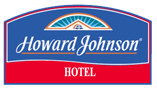 Howard Johnson Hotel